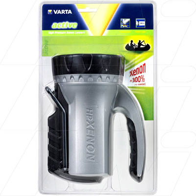 Varta 11655 412 401